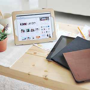 ��ǰ�̹���